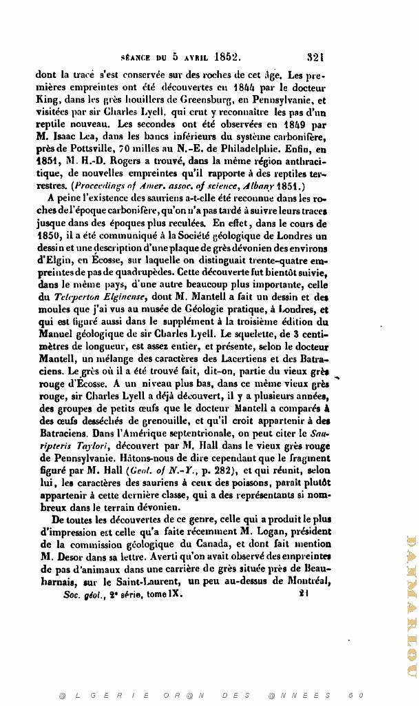 BULLETIN DE LA SOCIETE GEOLOGIQUE DE FRANCE 1852_000364.jpg